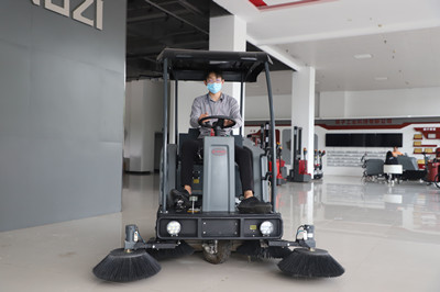 清掃車.jpg